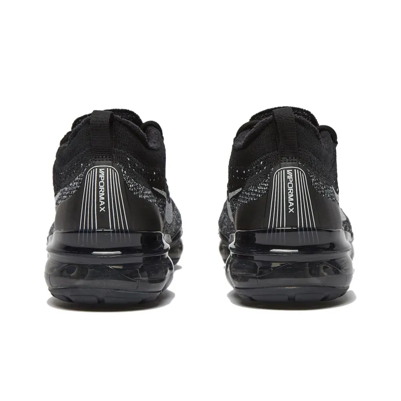 Nike Air VaporMax 2023 Flyknit Oreo-3