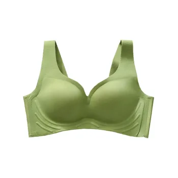 MIIOW Bra Women's Gift Box Sets