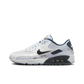 Nike Air Max 90 Golf Nrg The Players Championship