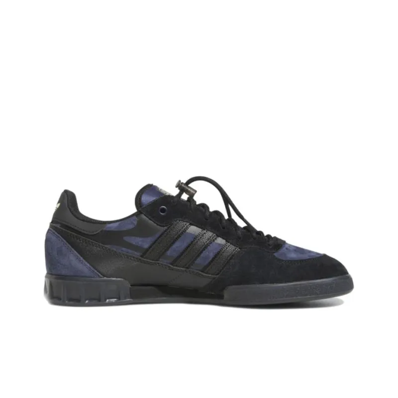 Adidas Handball Top Mike Arnold-1