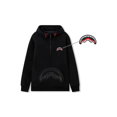 SPRAYGROUND Sweatshirts Unisex