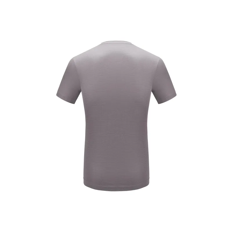 CAMEL T Shirts Men-9
