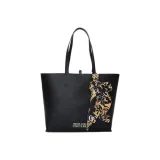 Bag+Dust Bag