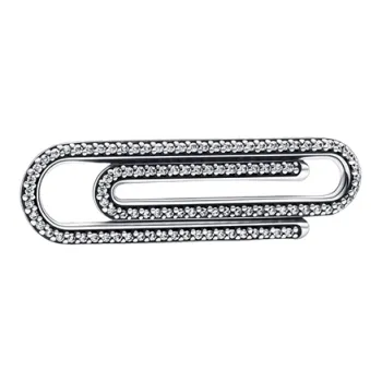 Pandora ME Jewelry Accessories Women's