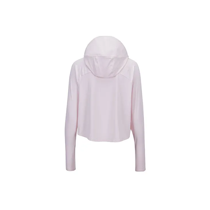 BENEUNDER Sun Protection Clothing Women's-2