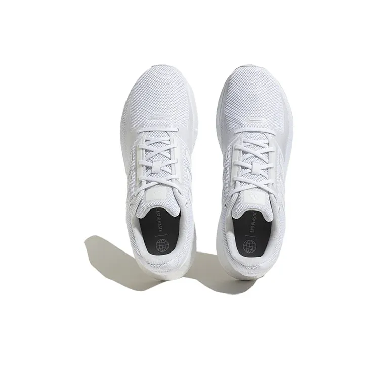 Adidas Corerunner Shoes 'Chalk White Footwear White'-3