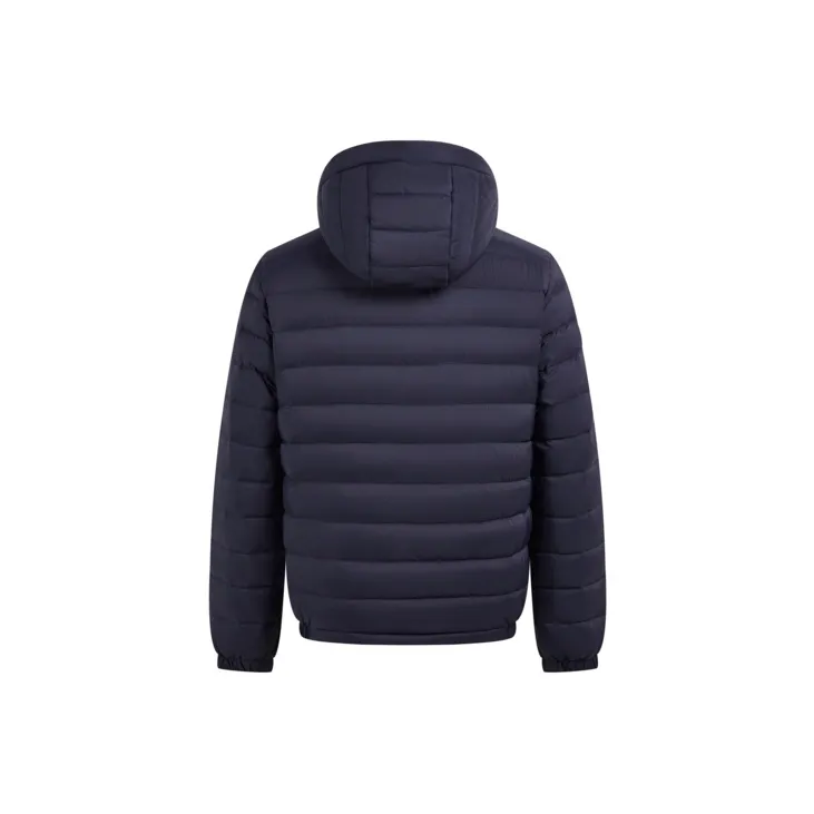 BOSIDENG Light Warm Series Down Jacket Men's-19