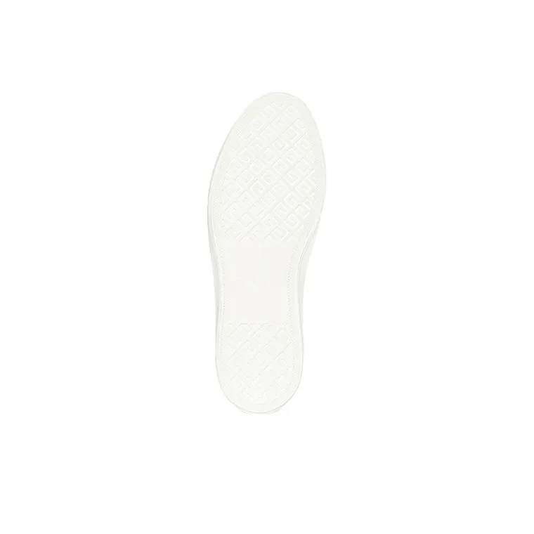 Givenchy 4G Motif Slip-on Sneakers-5