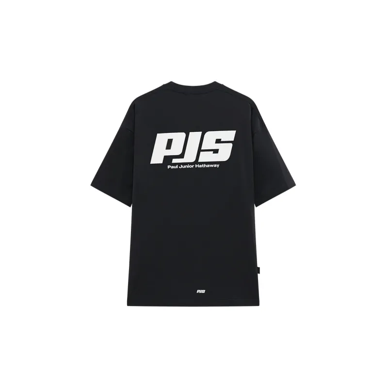 PJ's Vigor T Shirts Unisex-1