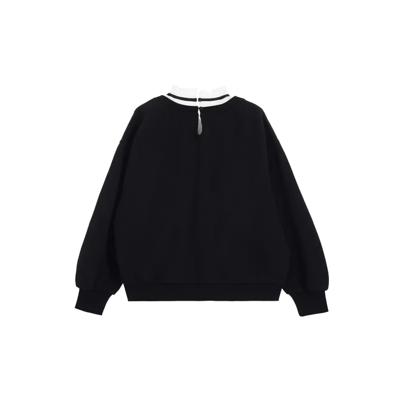 PP Sweatshirts Women's-1