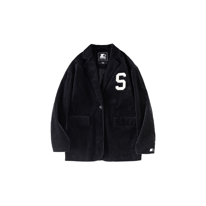 STARTER Jackets on Sale & Authentic - Cheap Rcj Jordan Outlet