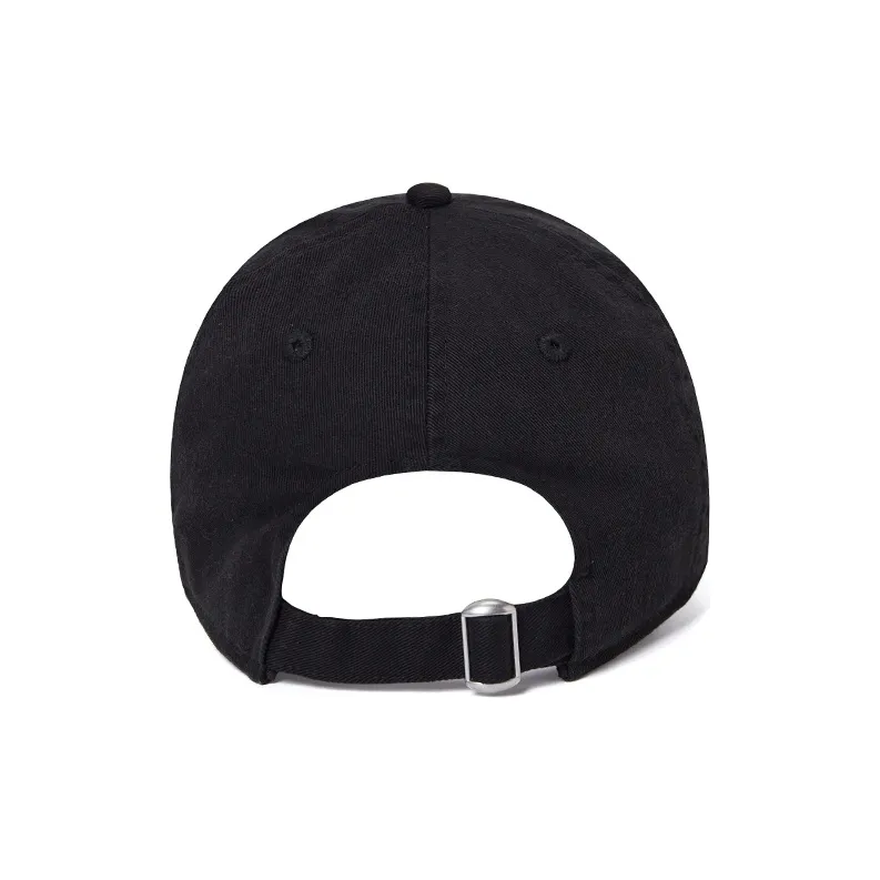 New Era Baseball Caps Unisex-2
