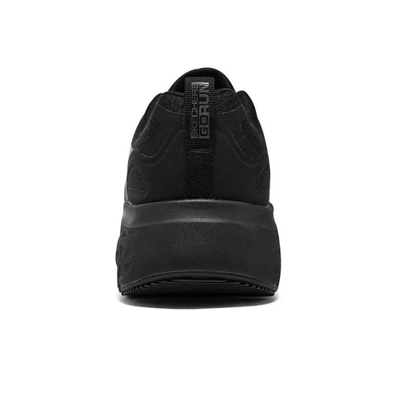 Skechers Max Cushioning Delta 'Black'-2