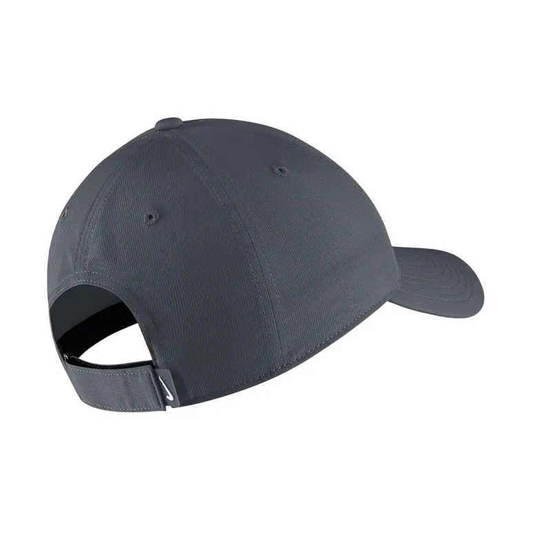 Nike Swoosh Legacy91 Baseball Cap-1