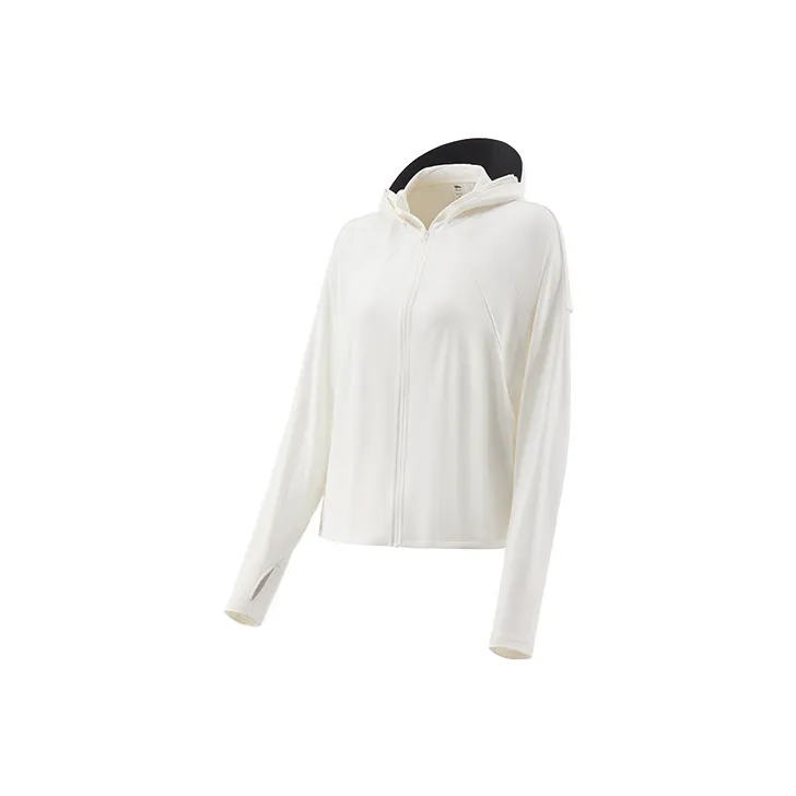 BENEUNDER Sun Protection Clothing Women's-1