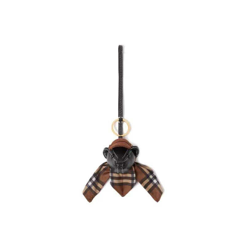 Burberry Pendants Women's-0
