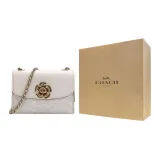 Bag+Dust Bag+Yellow Box