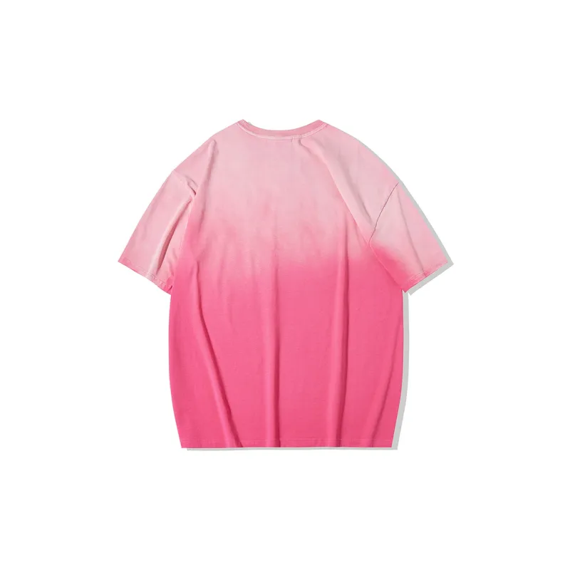 EPTISON T Shirts Unisex-1