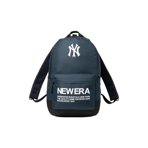 New Era Backpacks One Size