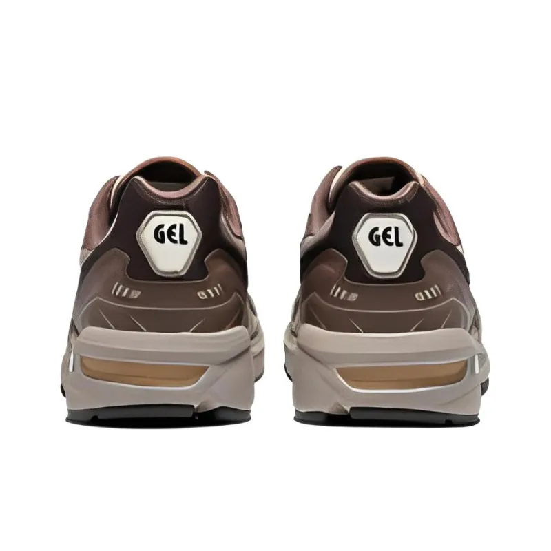 Asics Gel 1090 'Cream Brown'-2