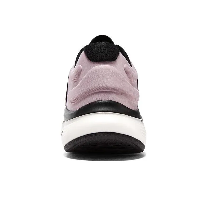 Skechers Go Walk Work Out 'Black Mauve' Women's-3