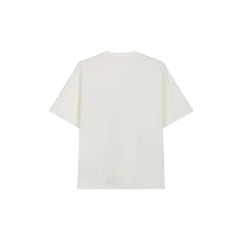 Bosieagender T Shirt Unisex Gift Box Set