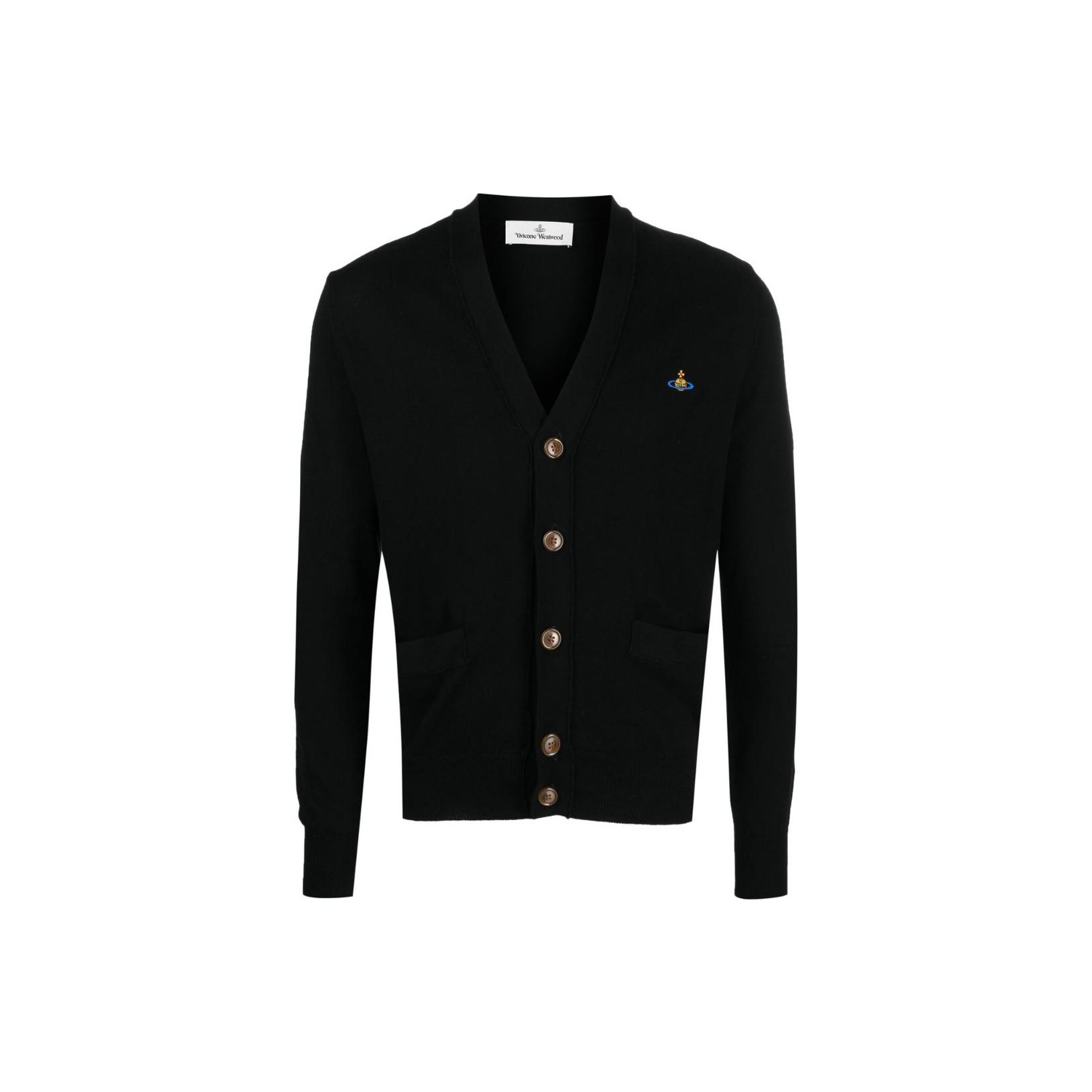 Vivienne Westwood Sweaters Men on Sale & Authentic - POIZON