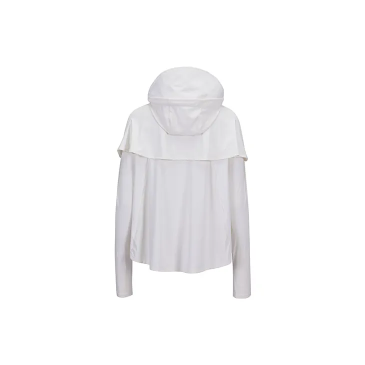 BENEUNDER Sun Protection Clothing Women's-2