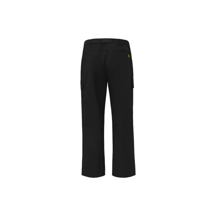 CAT Cargo Pants Unisex-6