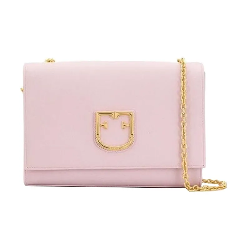Furla Women's Viva Crossbody Bag-0