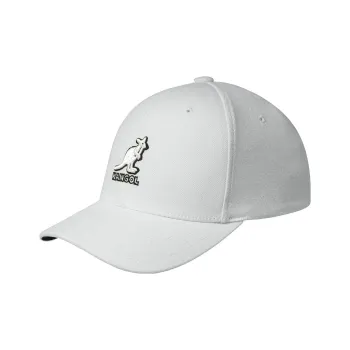 KANGOL Baseball Caps Unisex