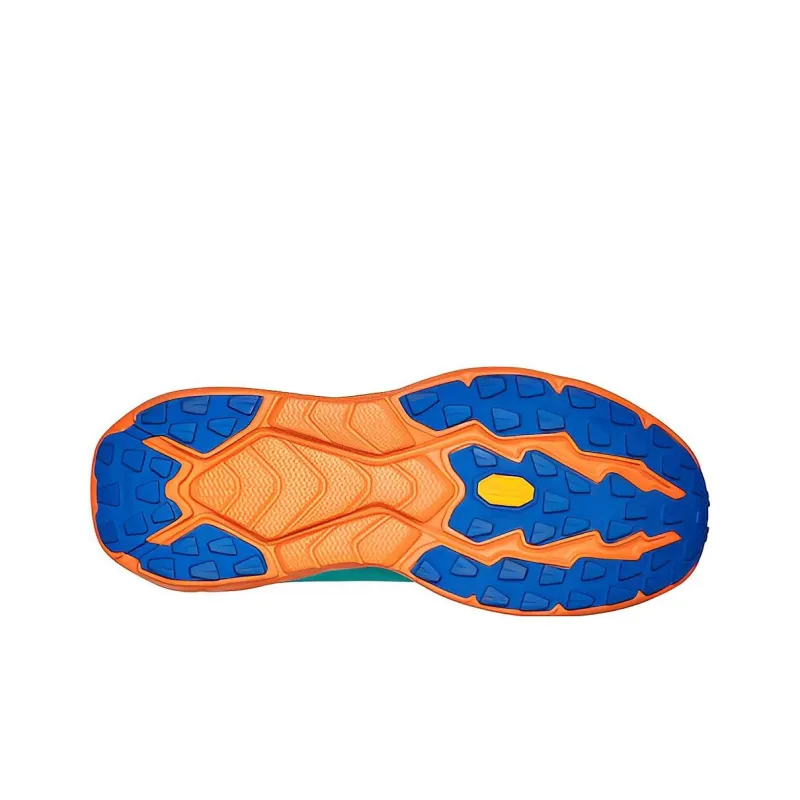 HOKA ONE ONE Zinal Atlantis Outer Space-3