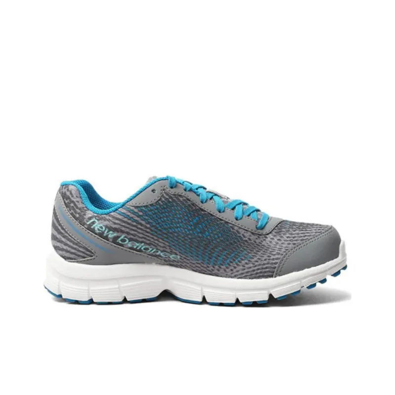 New Balance 575 'Gray Blue' Women's-1