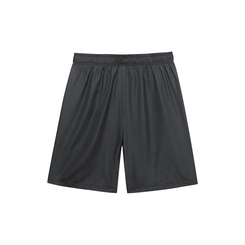 CAMEL Urban Function Series Casual Shorts Men's-1