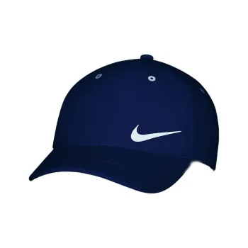 Nike Storm FIT Aerobill L91 Fitness Cap