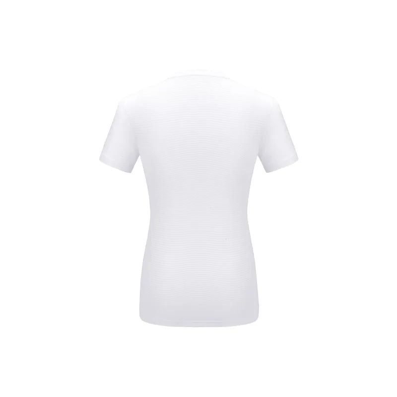 CAMEL T Shirts Women's-3
