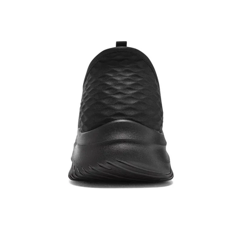 Skechers Ultra Flex 3.0 'Pure Black'-5