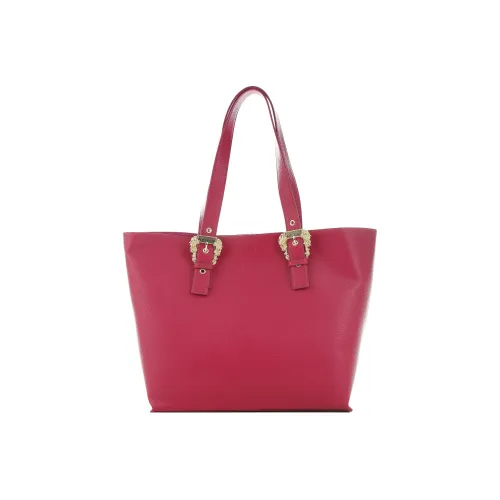 Borsetta GUESS Katey LH Mini Bags HWLH78 70730 LEO Li Men Leather Tote Bag Shopping Bag Shoulder Bags Women's Peach Pink