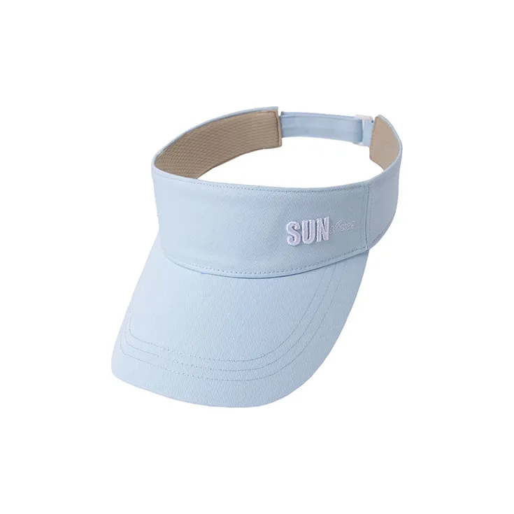 SIGGI STUDIOS Sun Protection Hats Unisex-3