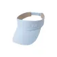 Island Blue