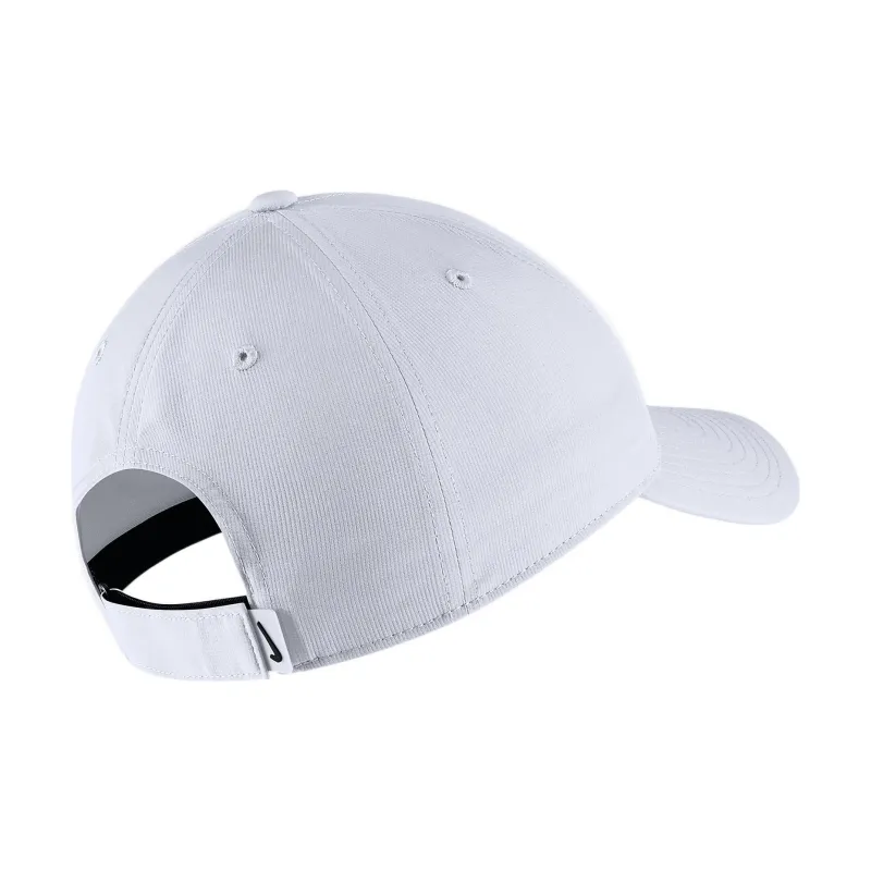 Nike Swoosh Legacy91 Baseball Cap-1