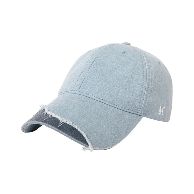 SIGGI STUDIOS Baseball Caps Unisex-0