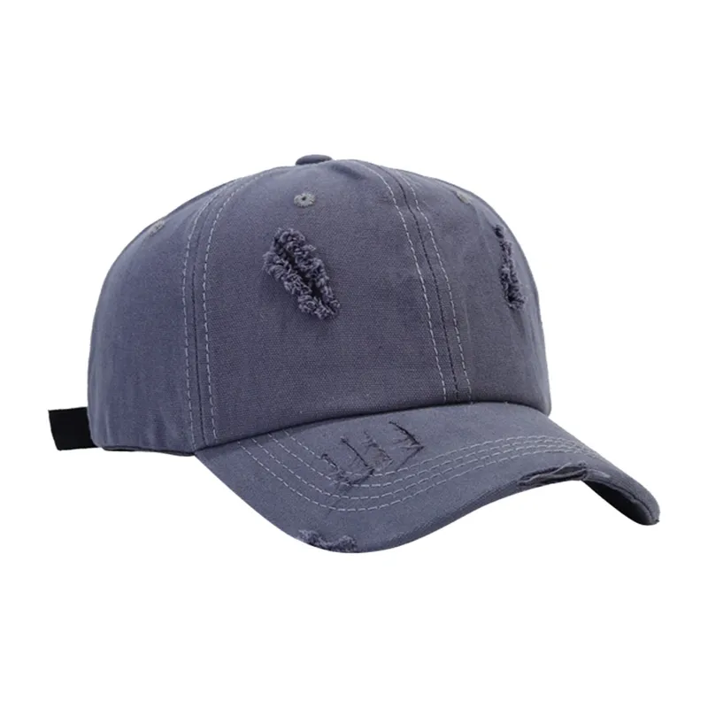 ALIEN BANG Baseball Caps Unisex-1