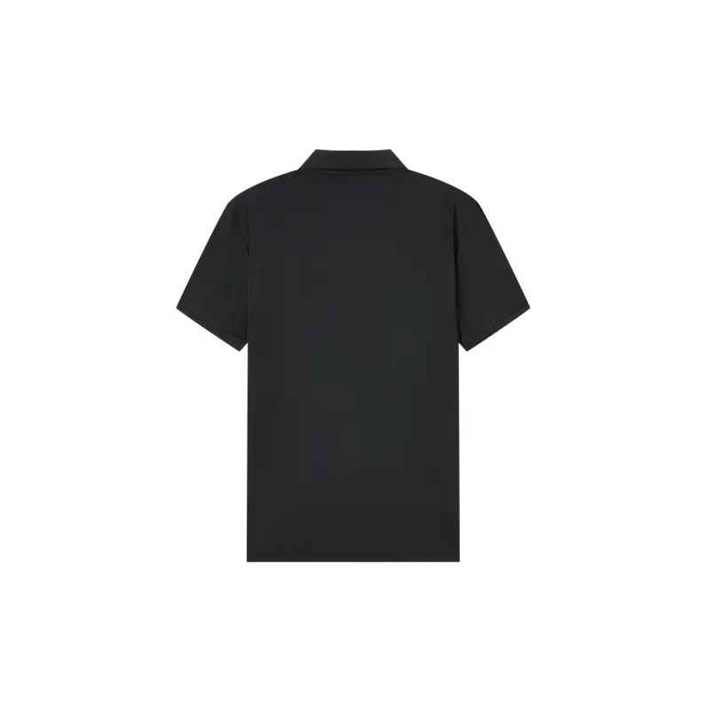 Champion Polo Shirts Unisex-1