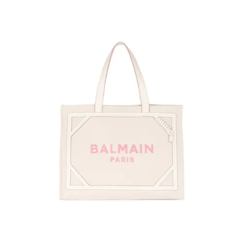 BALMAIN B-ARMY Handbags