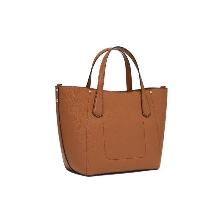 MICHAEL KORS Allison Handbags-1