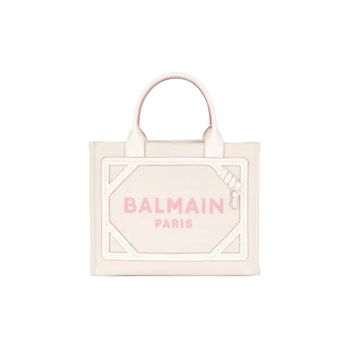 BALMAIN B-ARMY Handbags