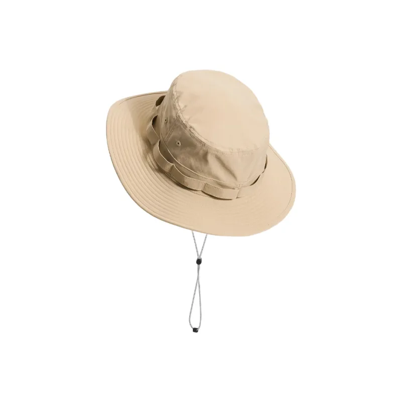 THE NORTH FACE Drawstring Hat-1