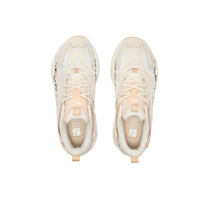 PUMA RS X Efekt 'Animalia' Women's-2