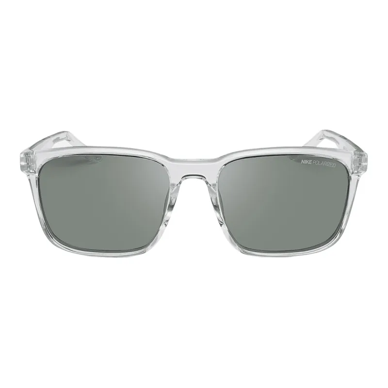 Nike Rave P Square Frame Sunglasses-1